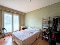 Vente appartement 6 pièces
