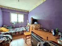 Vente appartement 6 pièces