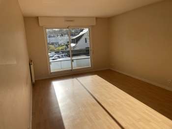Vente appartement 3 pièces Quimper Penanguer - Kervilien - Penhars 29
