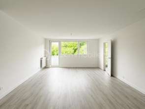 Vente Appartement 4 piècesQuimper Penanguer - Kervilien - Penhars