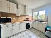 Vente appartement 6 pièces Vente appartement 6 pièces