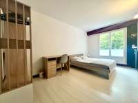 Vente appartement 6 pièces Vente appartement 6 pièces