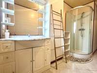 Vente appartement 6 pièces Vente appartement 6 pièces