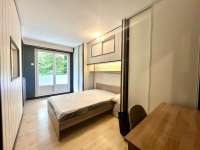 Vente appartement 6 pièces Vente appartement 6 pièces