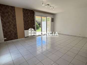 Vente appartement 2 pièces Quimper Penanguer - Kervilien - Penhars 29