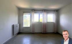 Photo Vente appartement Quimper Penanguer - Kervilien - Penhars