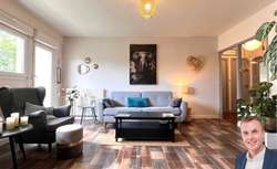 Photo Vente appartement Quimper Penanguer - Kervilien - Penhars