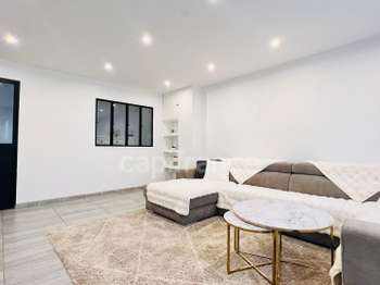 Vente Appartement 3 piècesQuimper Penanguer - Kervilien - Penhars