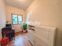 Vente appartement 6 pièces Vente appartement 6 pièces