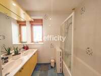 Vente appartement 6 pièces Vente appartement 6 pièces