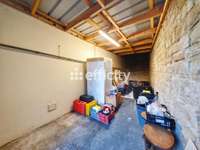 Vente appartement 6 pièces Vente appartement 6 pièces