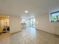 Vente appartement 6 pièces Vente appartement 6 pièces