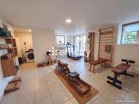 Vente appartement 6 pièces Vente appartement 6 pièces