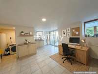 Vente appartement 6 pièces Vente appartement 6 pièces