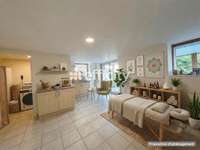 Vente appartement 6 pièces Vente appartement 6 pièces