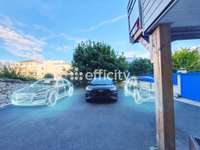 Vente appartement 6 pièces Vente appartement 6 pièces
