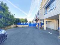 Vente appartement 6 pièces Vente appartement 6 pièces