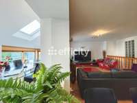 Vente appartement 6 pièces Vente appartement 6 pièces