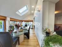 Vente appartement 6 pièces Vente appartement 6 pièces