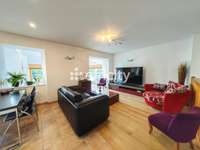 Vente appartement 6 pièces Vente appartement 6 pièces