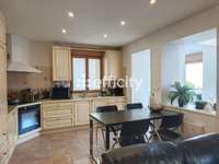 Vente appartement 6 pièces Vente appartement 6 pièces