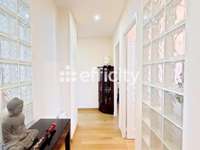 Vente appartement 6 pièces Vente appartement 6 pièces