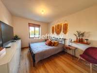 Vente appartement 6 pièces Vente appartement 6 pièces