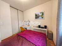 Vente appartement 6 pièces Vente appartement 6 pièces