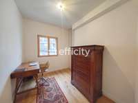 Vente appartement 6 pièces Vente appartement 6 pièces