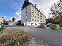 Vente Studio 1 pièce