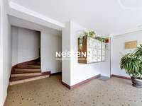 Vente Studio 1 pièce