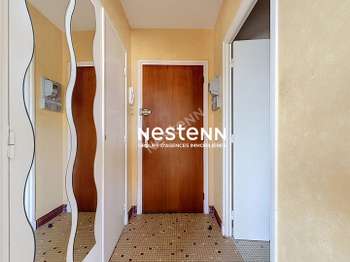 Vente Studio 1 pièce