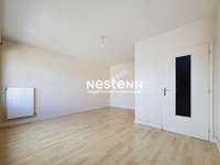 Vente Studio 1 pièce