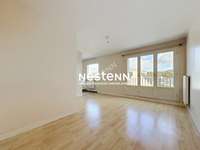 Vente Studio 1 pièce