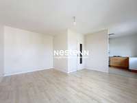Vente Studio 1 pièce
