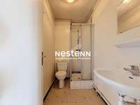 Vente Studio 1 pièce
