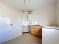 Vente Studio 1 pièce