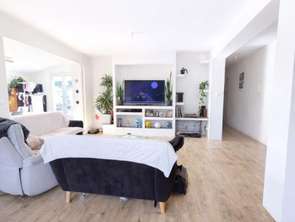 Vente Appartement 5 piècesQuimperlé