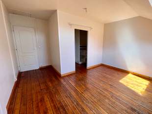 Photo Vente appartement Quimperlé