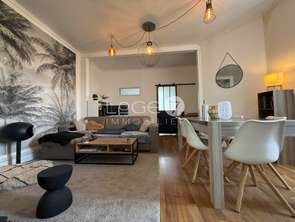 Vente Appartement 2 piècesQuimperlé