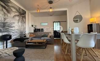 Photo Vente appartement Quimperlé