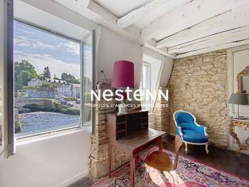 Vente Appartement 5 piècesQuimperlé