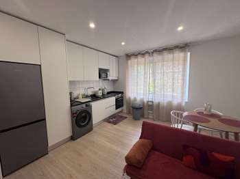 Vente Appartement 2 piècesQuimperlé