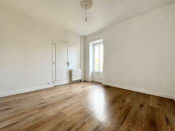 Vente Appartement 2 piècesQuimperlé