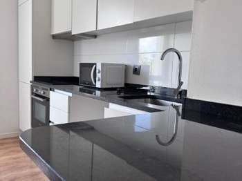 Vente Appartement 4 piècesQuimperlé