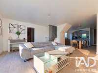 Vente appartement 6 pièces Vente appartement 6 pièces
