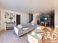 Vente appartement 6 pièces Vente appartement 6 pièces