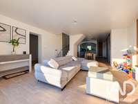 Vente appartement 6 pièces Vente appartement 6 pièces