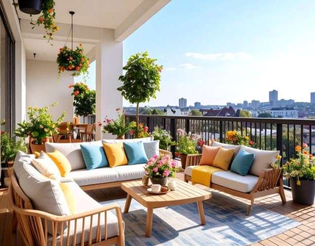 Appartement 4 pièces 104 m² · à Quimperlé · 104 m² · 362 000 €