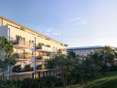 Vente appartement 2 pièces Quimperlé - 29